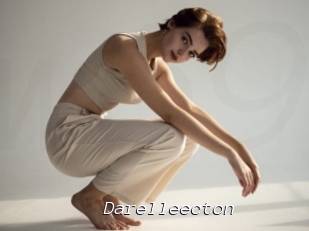 Darelleecton