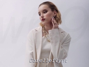 Darelleflynt