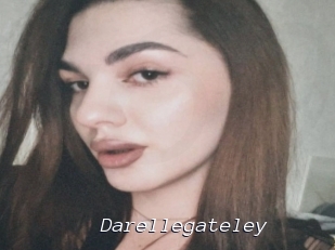 Darellegateley