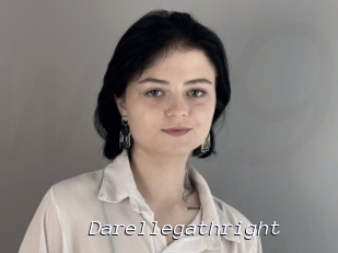 Darellegathright