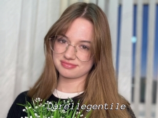 Darellegentile