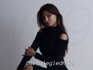 Darellegledhill