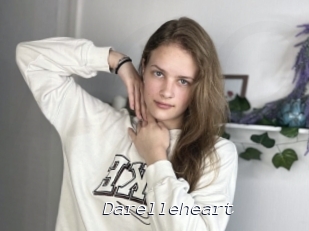 Darelleheart