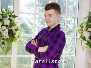 Darellstern