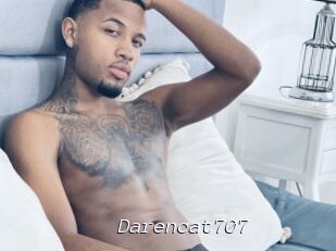 Darencat707