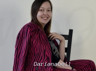 Darianabell