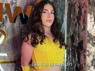 Darianamarin