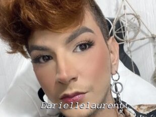 Dariellelaurentt