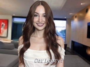 Darigaryf