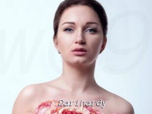 Darihardy
