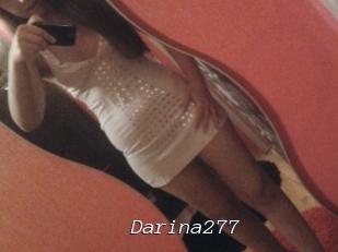 Darina277