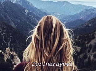 Darinaraybel