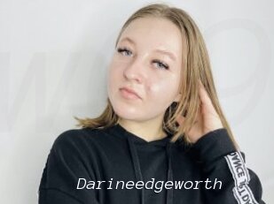 Darineedgeworth