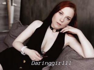 Daringgirlll