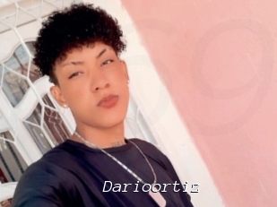 Darioortiz