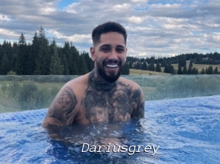 Dariusgrey