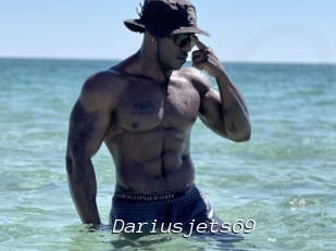 Dariusjets69