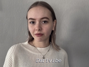 Darivibe