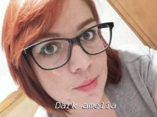 Dark_amelia