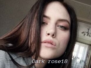 Dark_rose18
