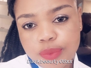 Darkbeauty08xx