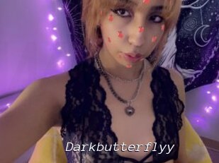 Darkbutterflyy