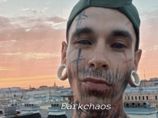 Darkchaos