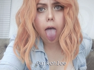 Darkchloe
