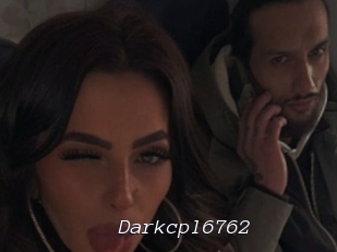 Darkcpl6762
