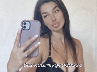 Darkcummygoddess3