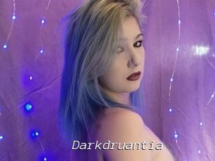 Darkdruantia