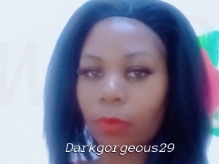 Darkgorgeous29