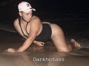Darkhotass