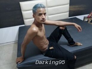 Darking95