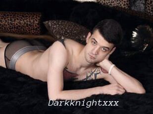 Darkknightxxx