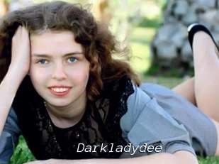 Darkladydee