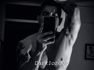 Darklordgb