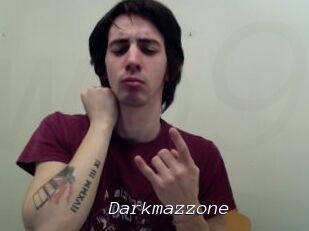 Darkmazzone