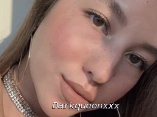 Darkqueenxxx