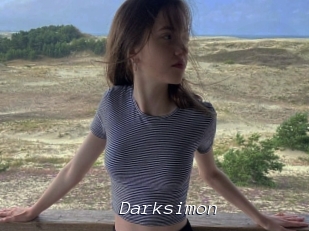 Darksimon