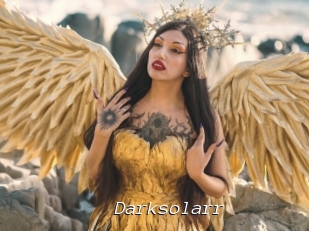 Darksolarr