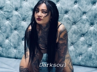 Darksoul