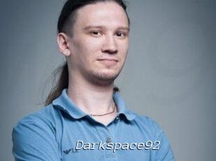 Darkspace92
