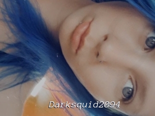 Darksquid2094