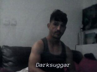Darksuggar