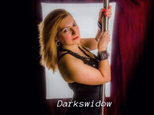 Darkswidow