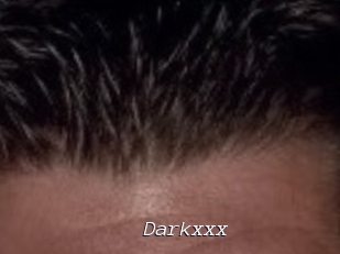 Darkxxx