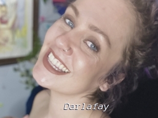 Darlafay