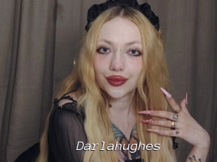 Darlahughes