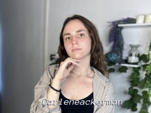 Darleneackerman